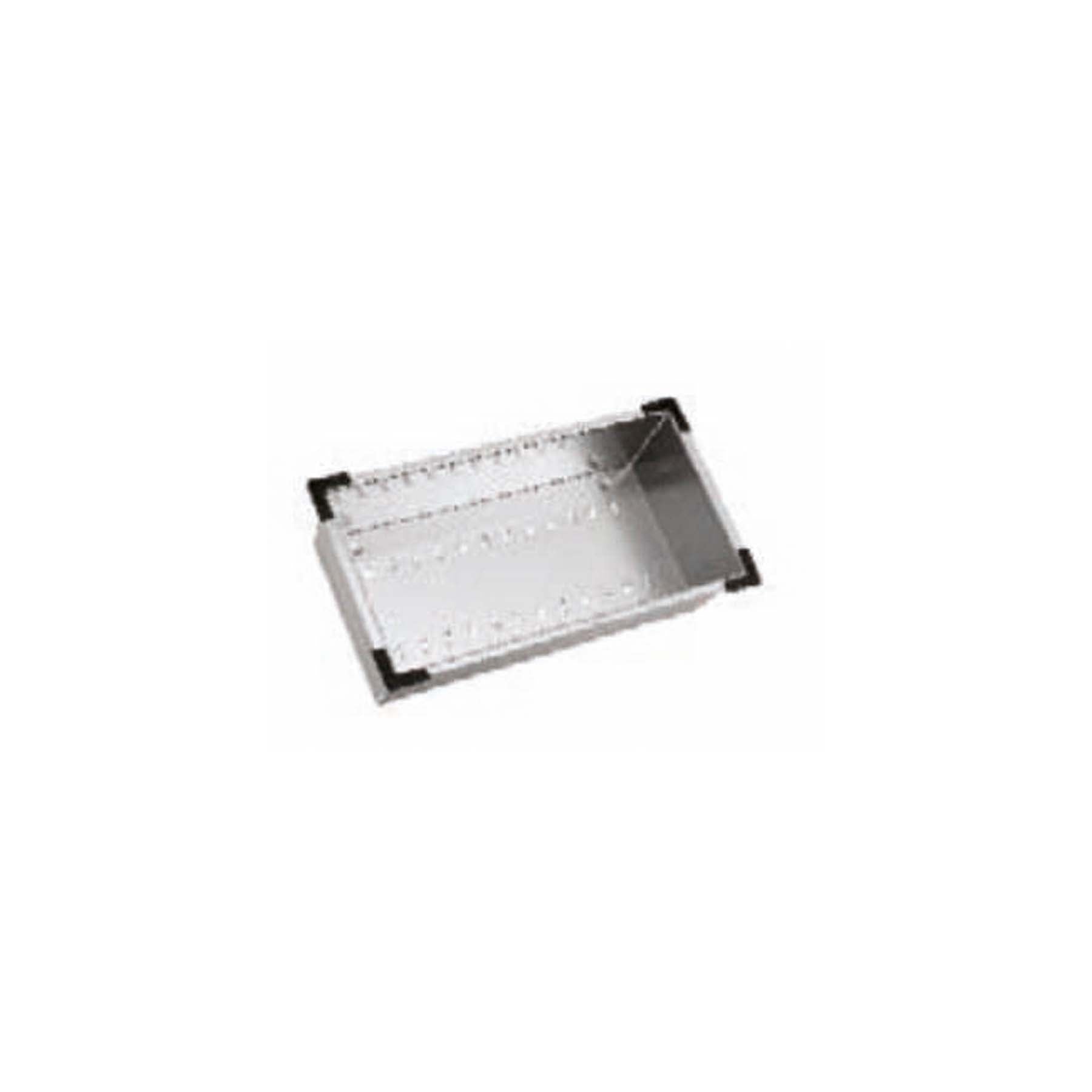 KITCHEN SINK-FS 3620 IS