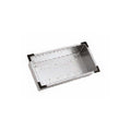 SS COLANDER BASKET - FA 08IS