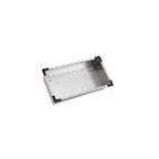 KITCHEN SINK-FS 3333 IS