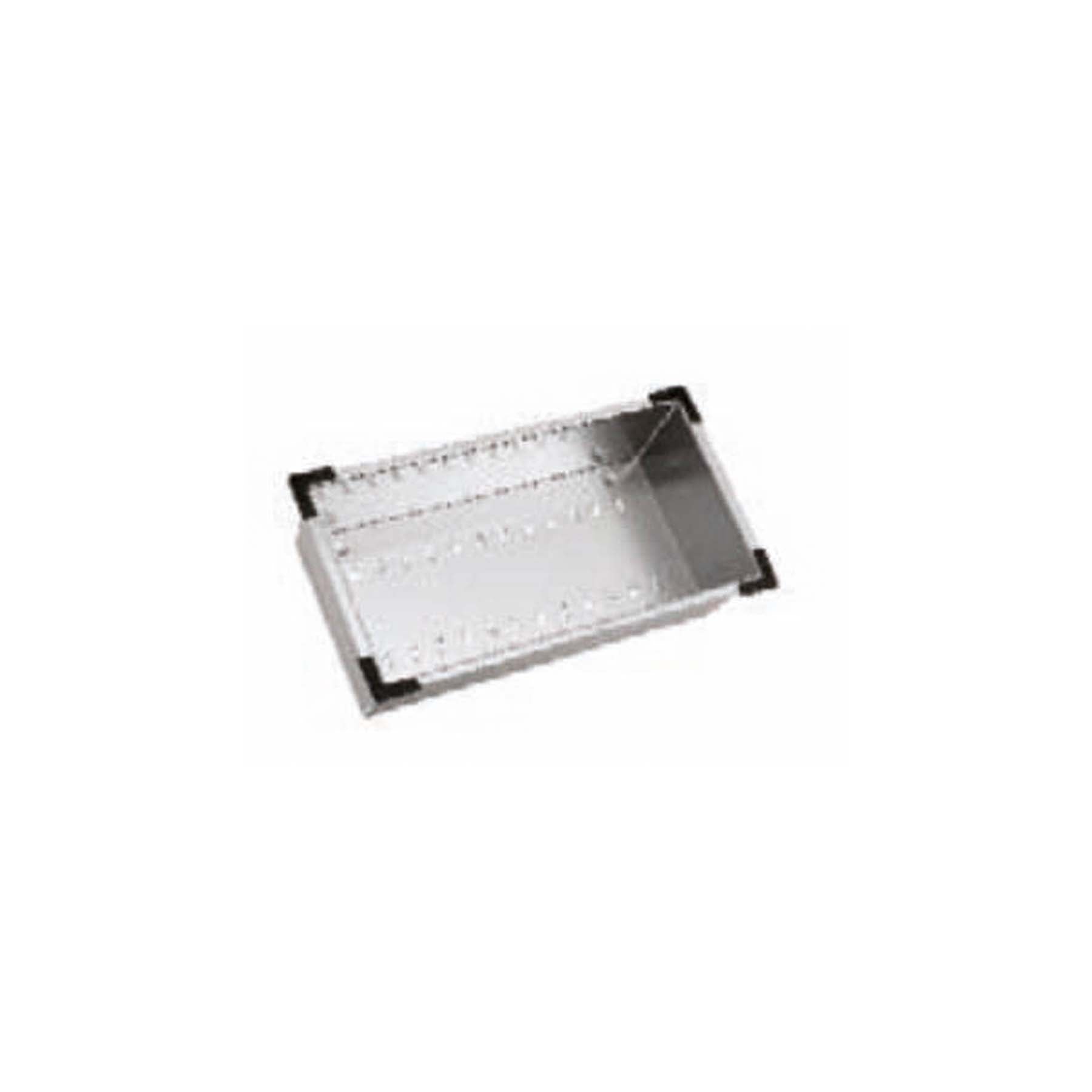 KITCHEN SINK-FS 3333 IS