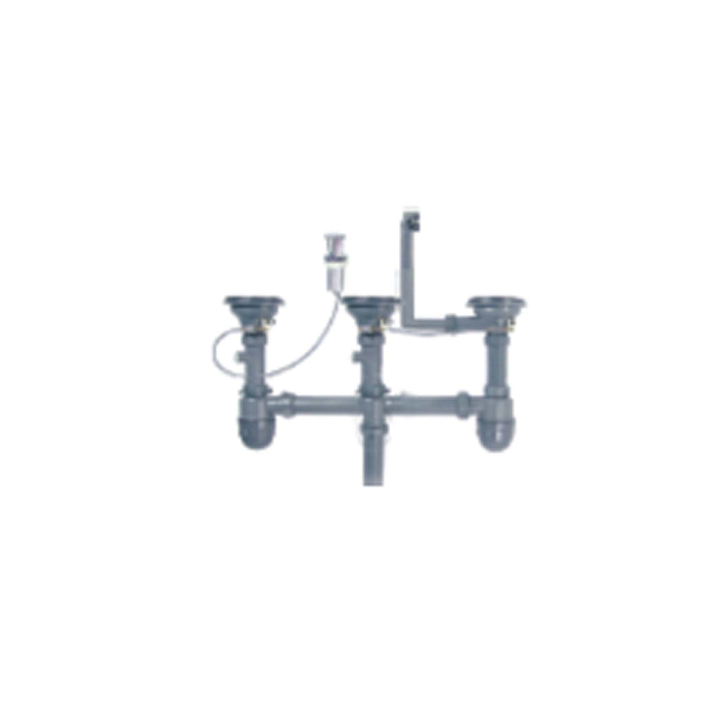 KITCHEN SINK- FS 202