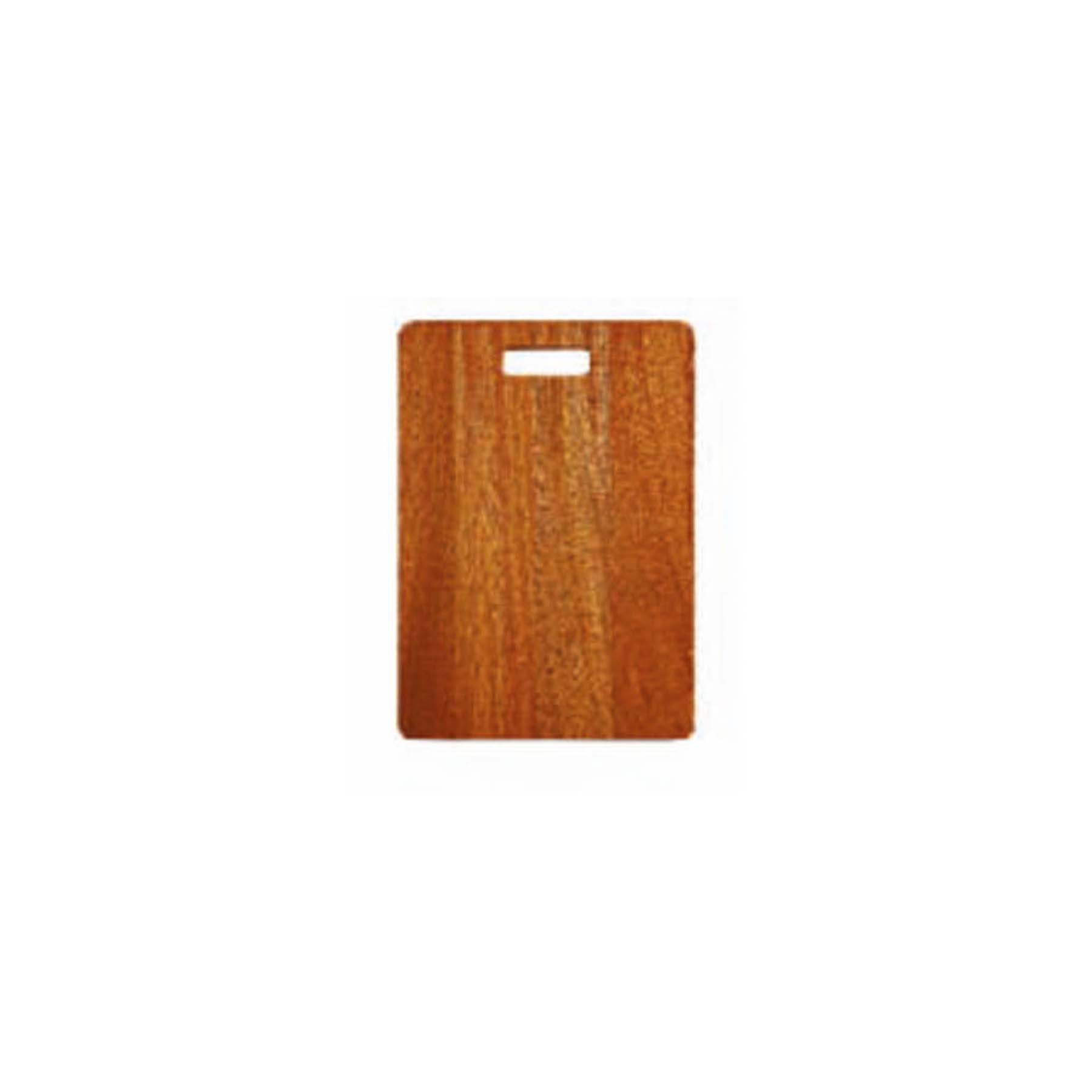 CHOPPING BOARD - FA 09IS