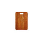 KITCHEN SINK-FS 3920 IS