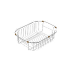 KITCHEN SINK- FS 2417