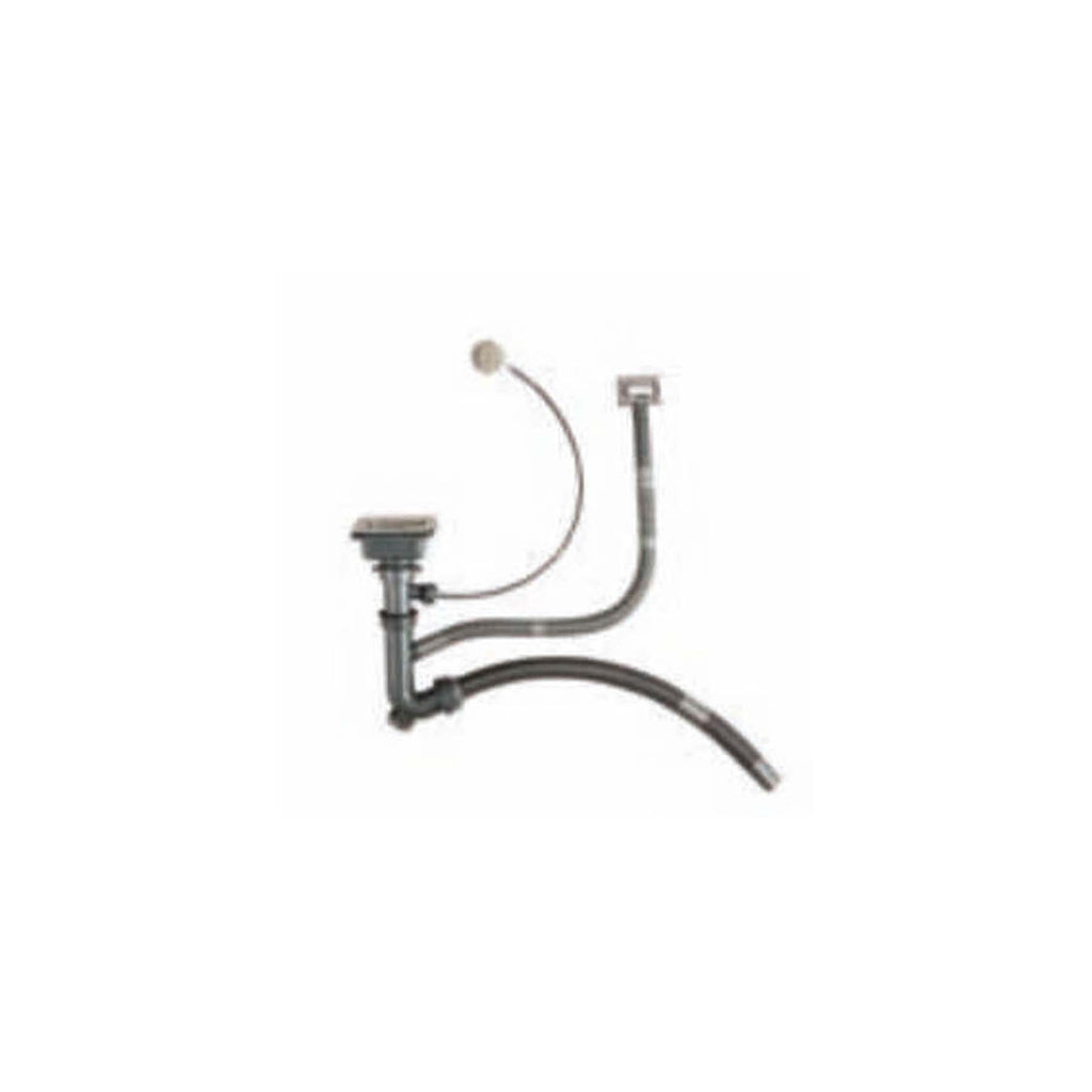 KITCHEN SINK-FS 3333 IS