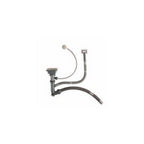 KITCHEN SINK-FS 3333 IS