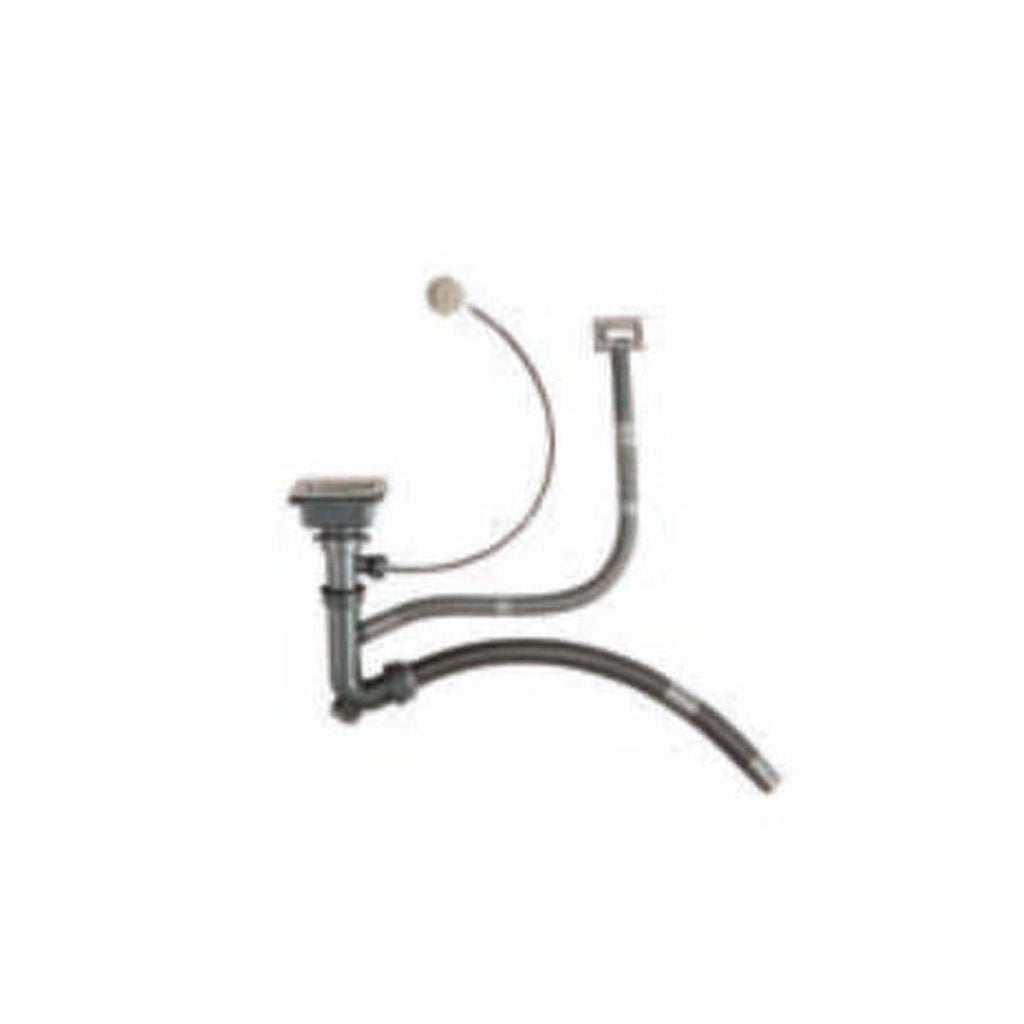 KITCHEN SINK-FS 4520 IS