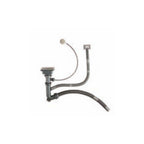 KITCHEN SINK-FS 4520 IS