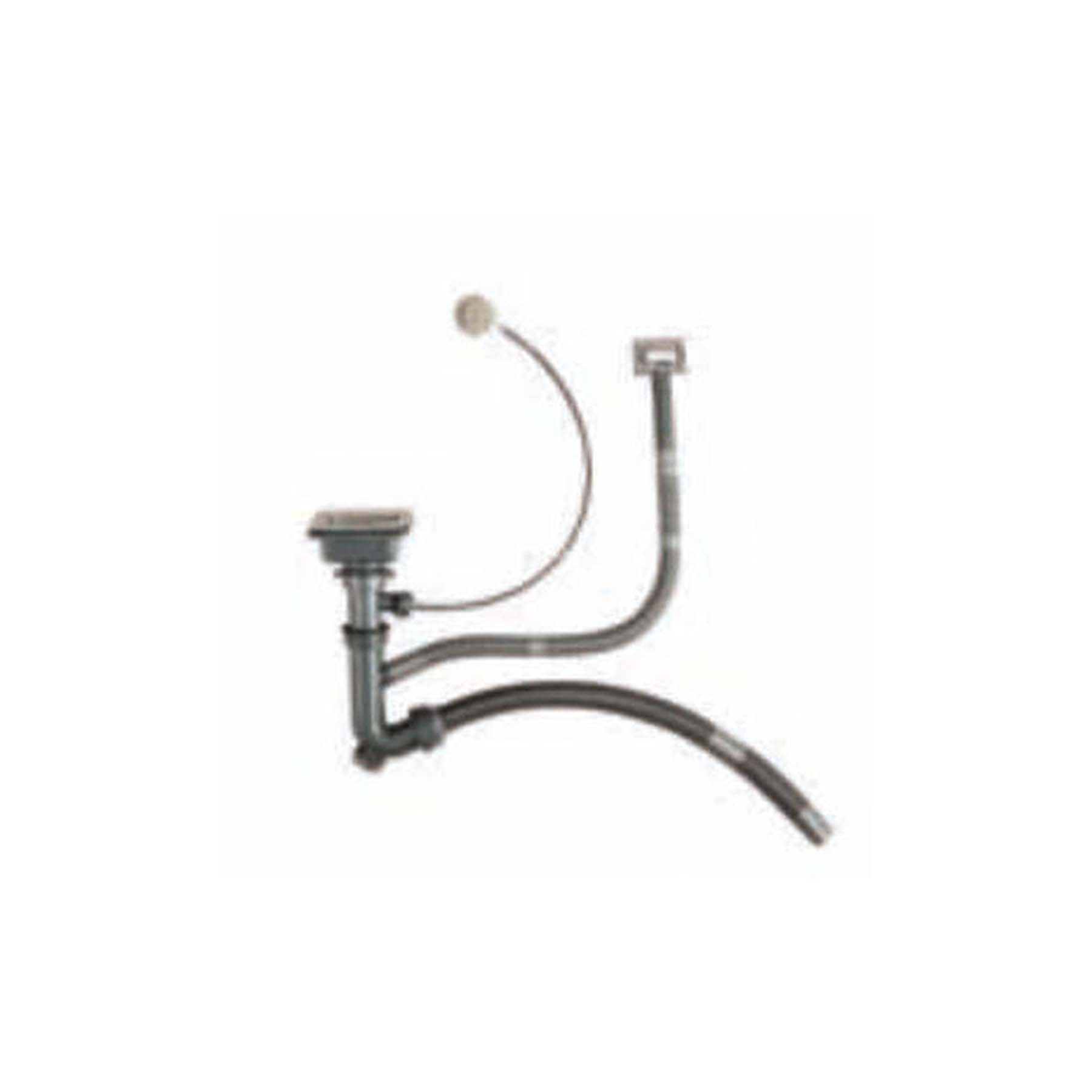 KITCHEN SINK-FS 4520 IS