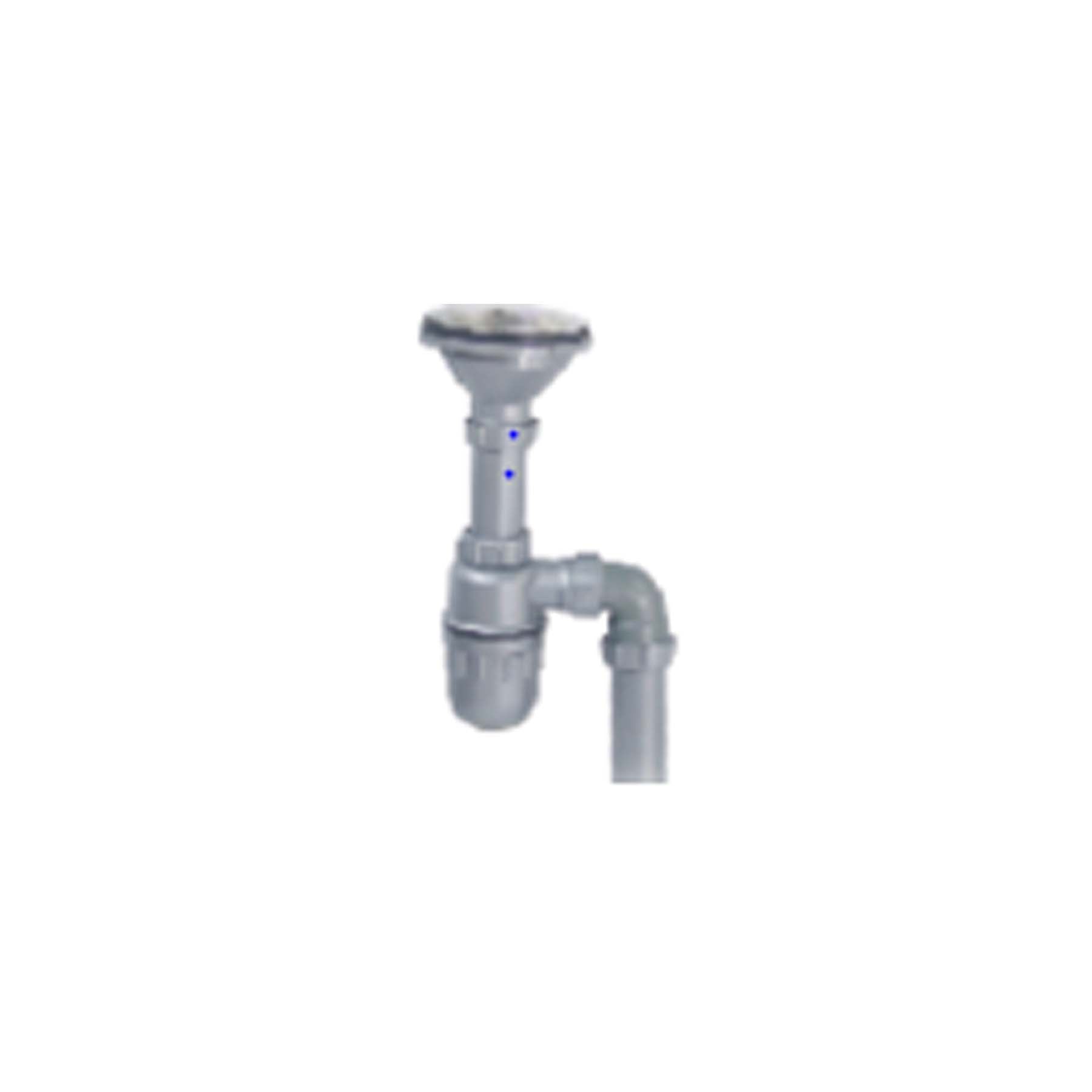 KITCHEN SINK- FS 2618