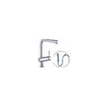 FAUCET PULLOUT -FA 01A