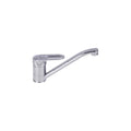 FAUCET FA02