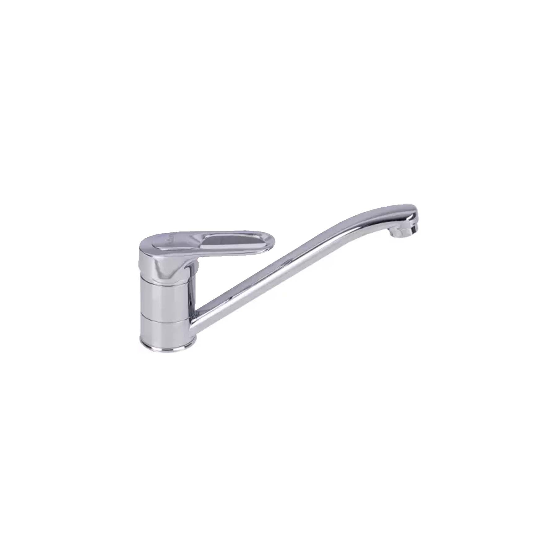 FAUCET FA02