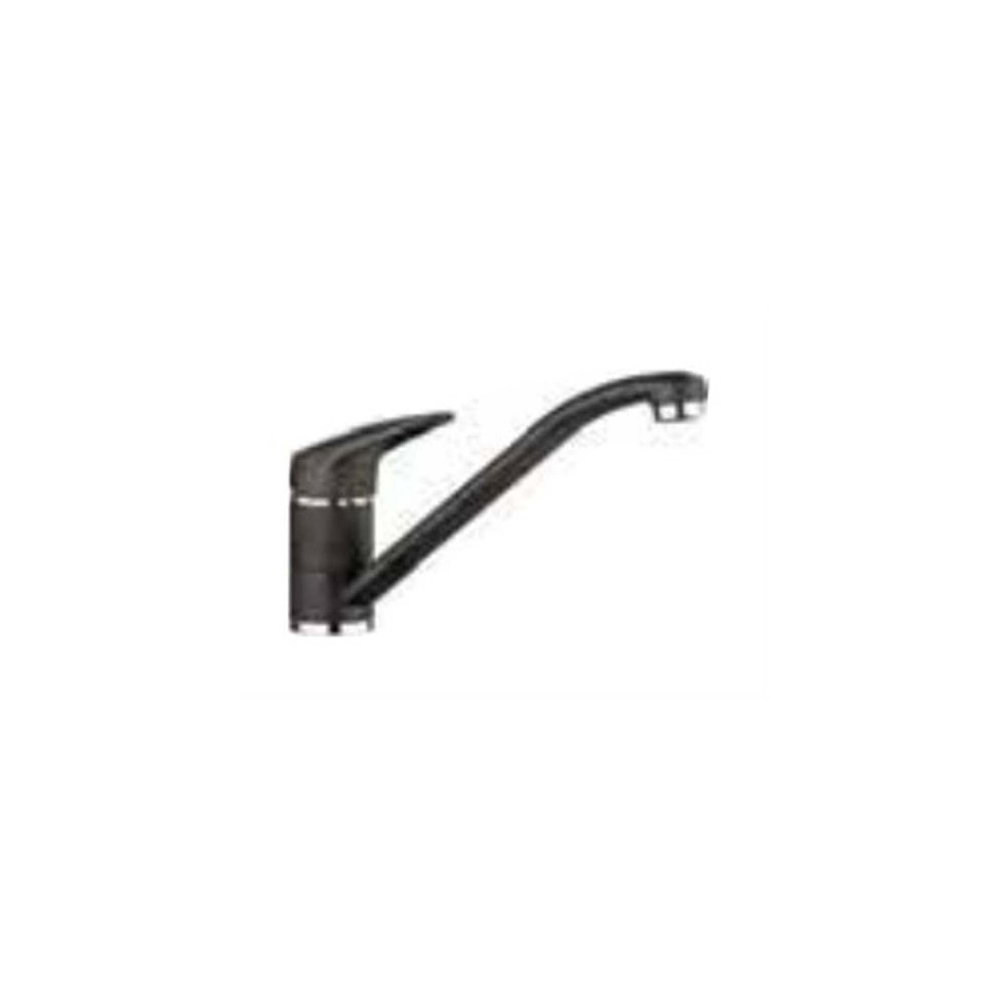 FAUCET - FA02A