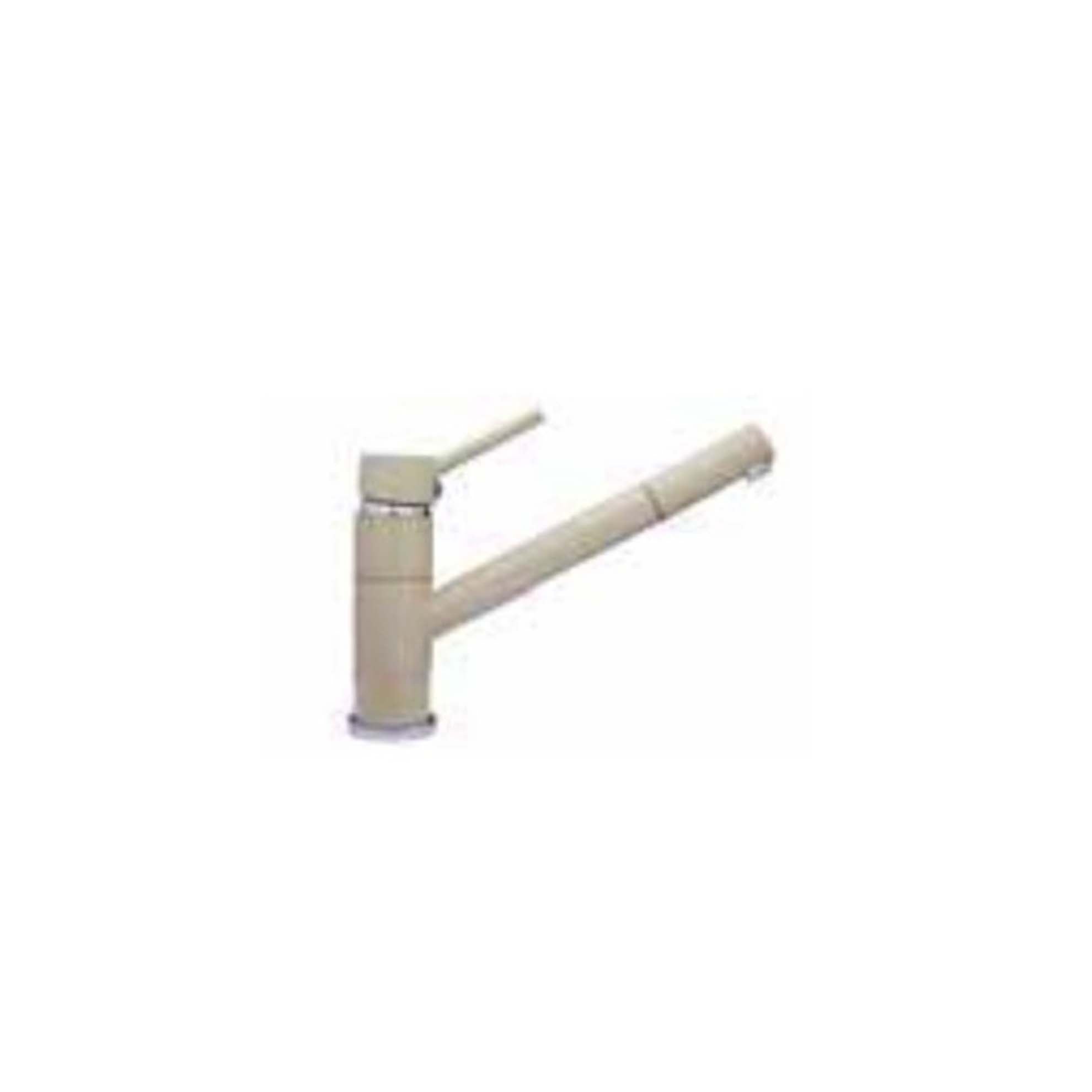 FAUCET - FA02A