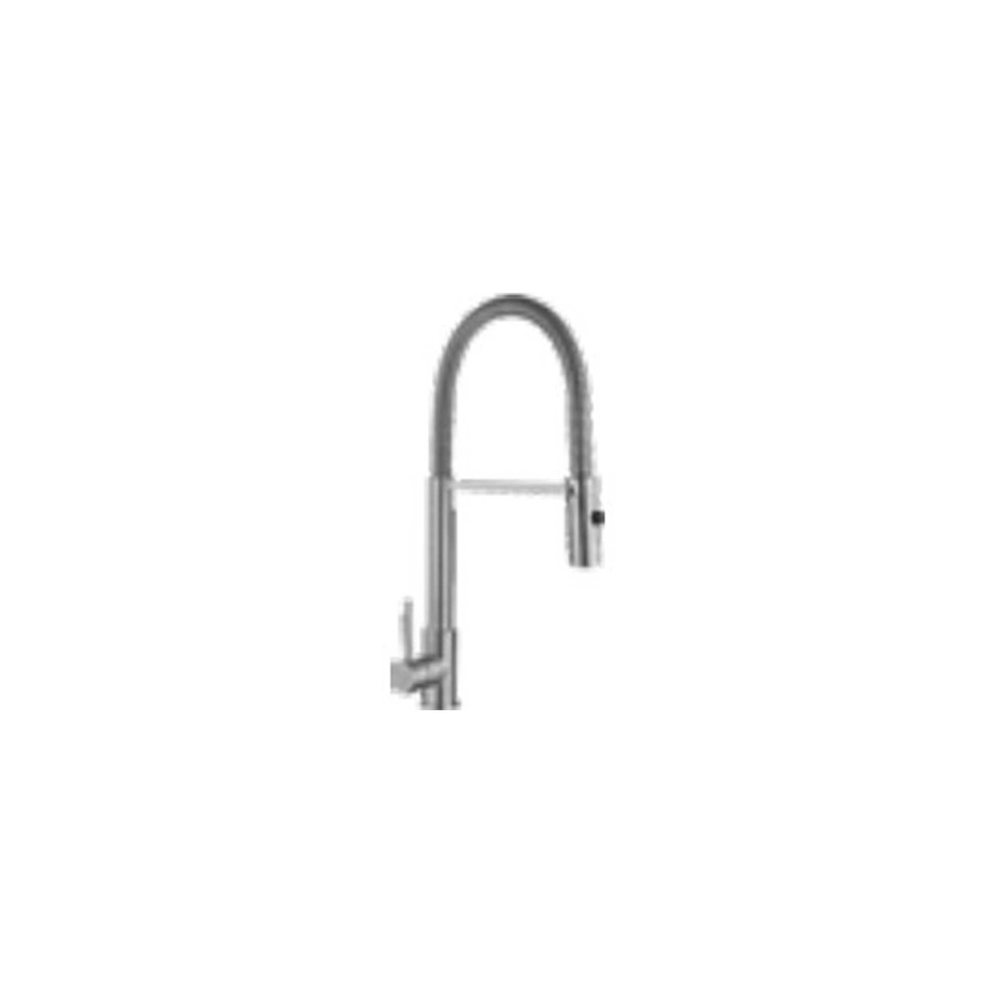 FAUCET - FA03A