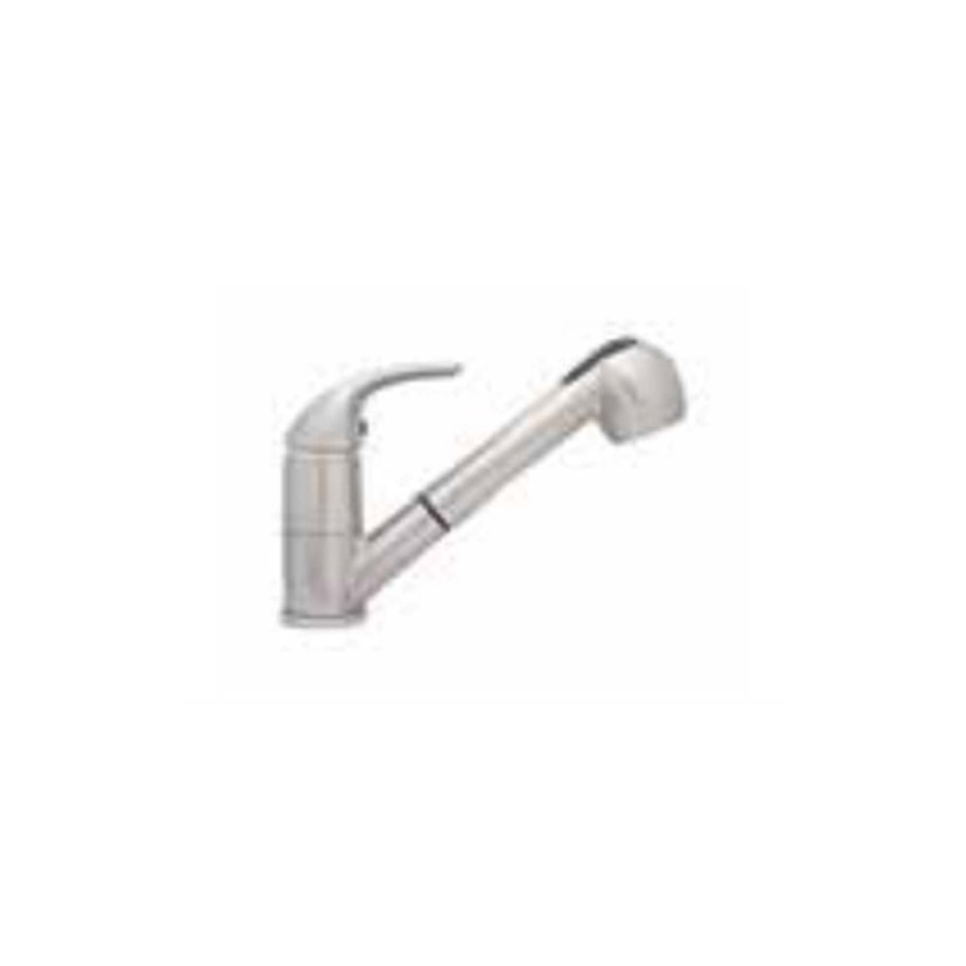 FAUCET PULLOUT -FA 04A