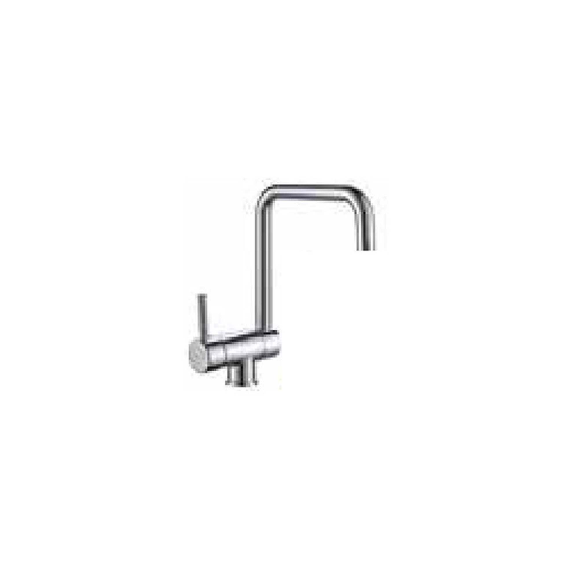 FAUCET PULLOUT -FA 04B