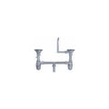 DRAINER KET -FA-08