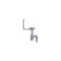 DRAINER KET -FA-09A