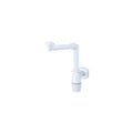 DRAINER KET SPACE SAVER -FA09BB