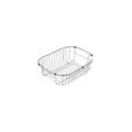 SMALL WIRE BASKET -FA12