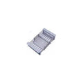 TUBE BASKET -FA12B