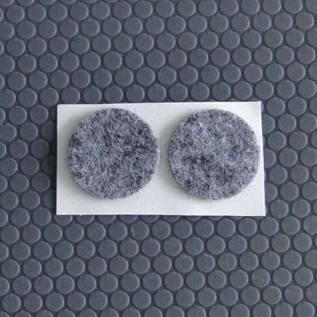FURN FELT-With Pin