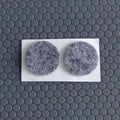 FURN FELT-With Pin