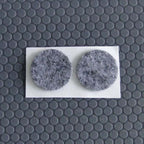 FURN FELT-With Pin