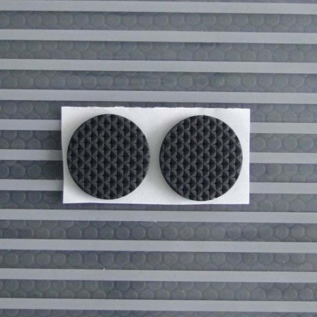 FURN FELT-With Pin