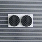 FURN FELT-With Pin