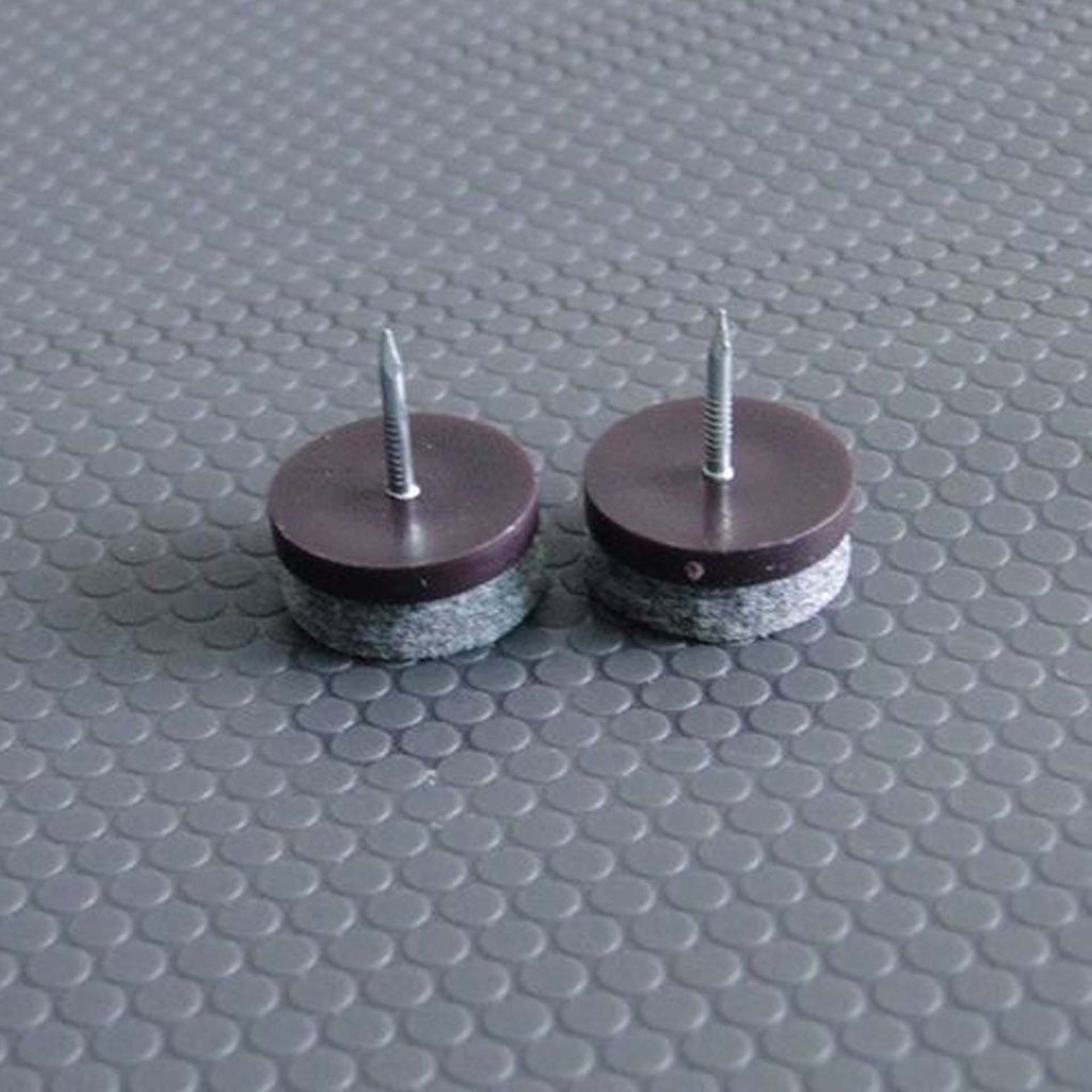 FURN FELT-With Pin