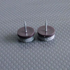 FURN FELT-With Pin