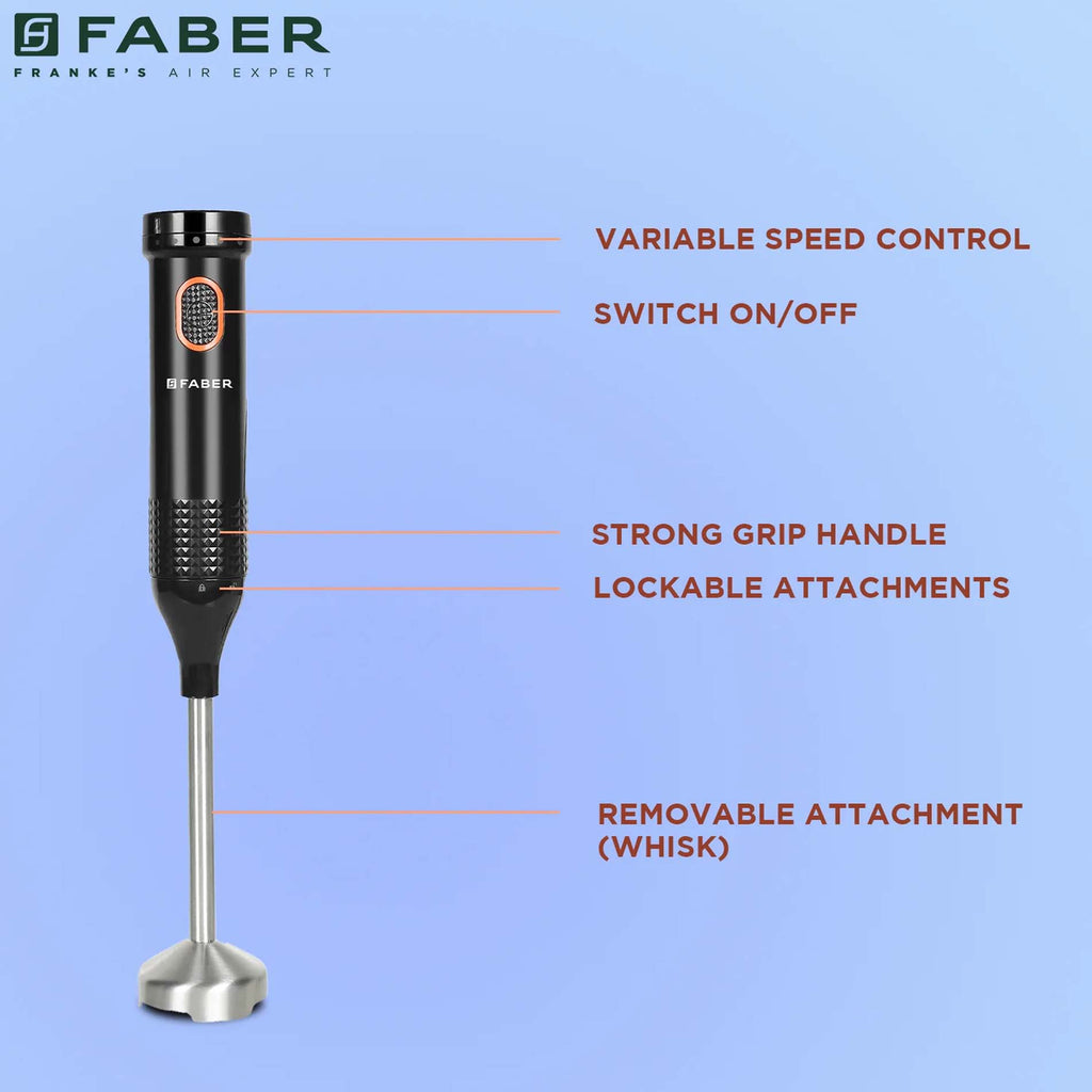 FHB 6059 FS BK