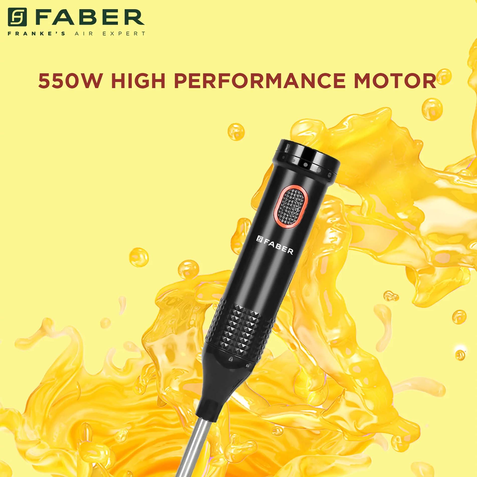 FHB 6059 FS BK