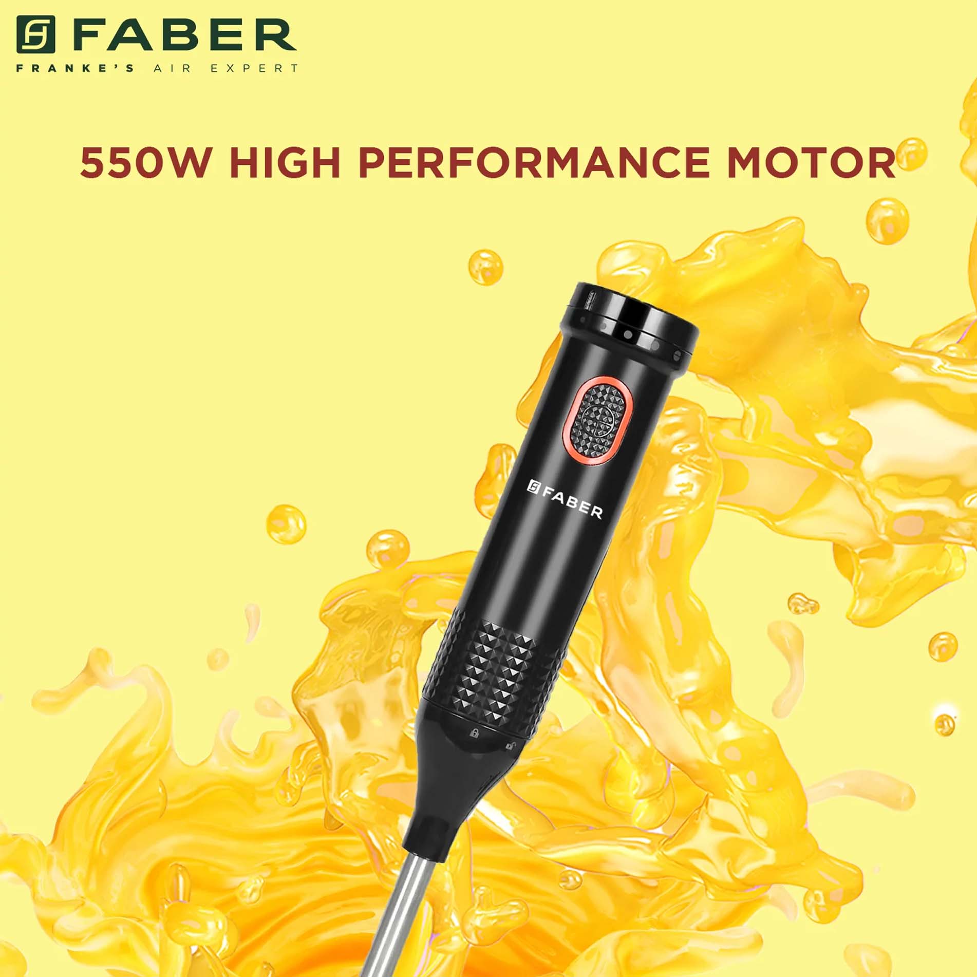 FHB 6059 SO BK