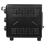 Faber - FOTG BK 24L - Oven, Toaster, Griller