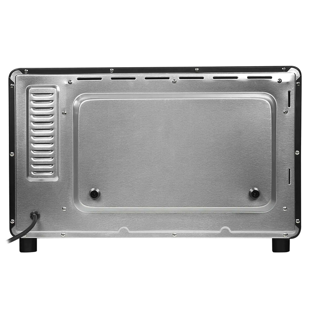 Faber - FOTG BK 24L - Oven, Toaster, Griller