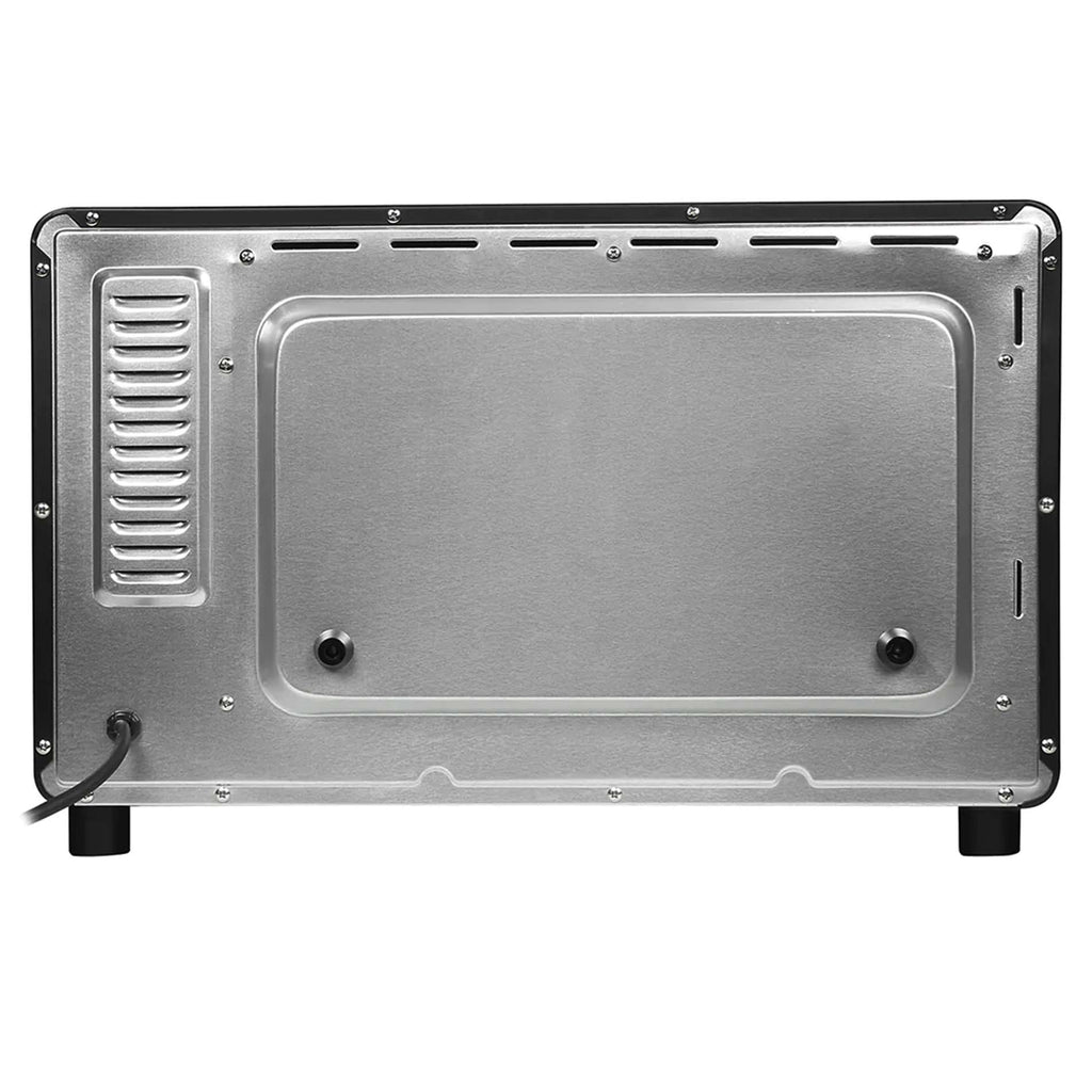 Faber - FOTG BK 45L - Oven, Toaster, Griller