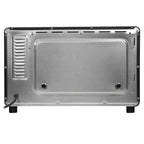 Faber - FOTG BK 45L - Oven, Toaster, Griller