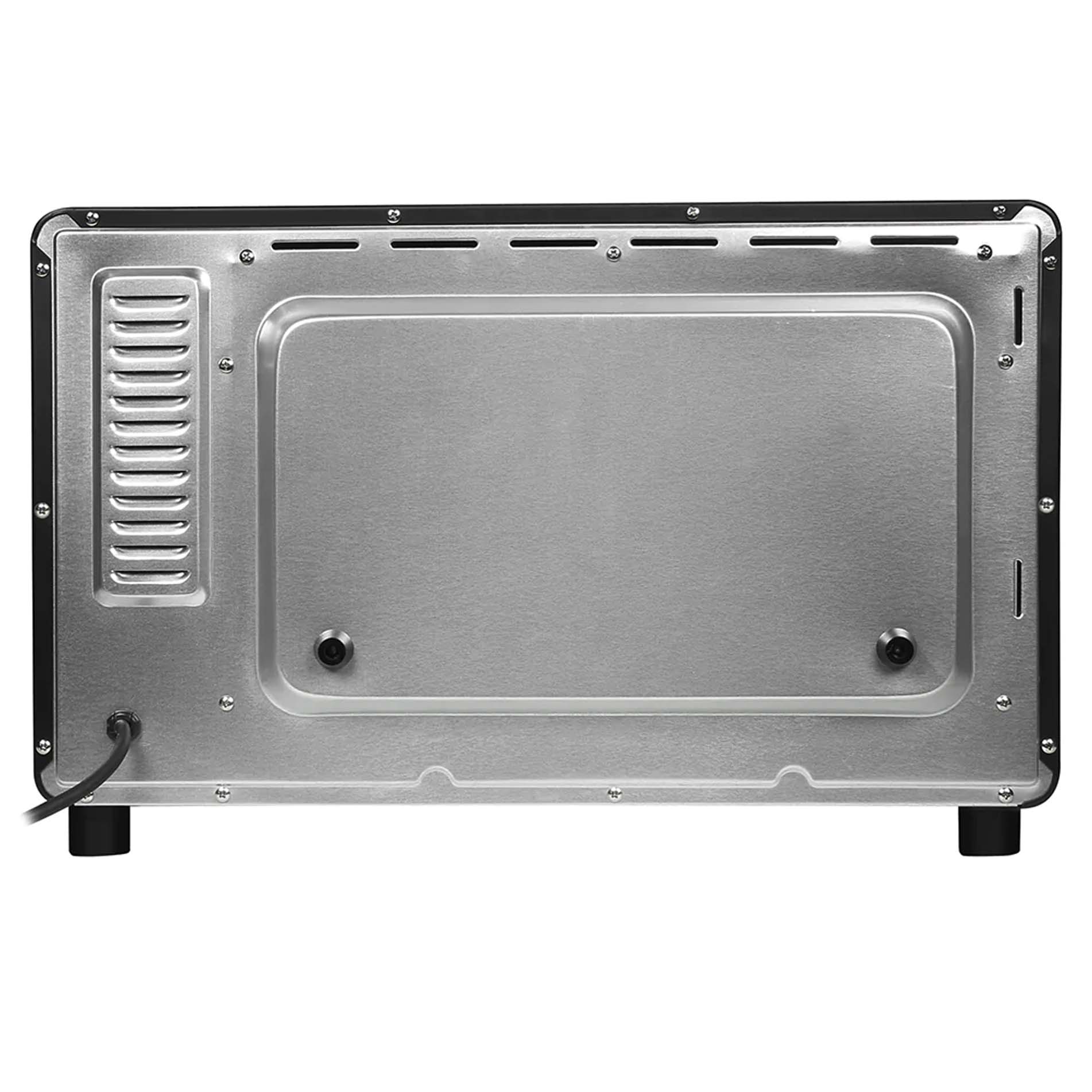 Faber - FOTG BK 45L - Oven, Toaster, Griller