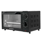Faber - FOTG 9L - Oven, Toaster, Griller