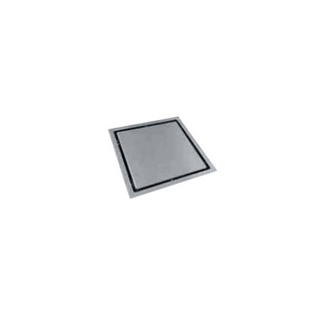 FLOOR DRAIN SS