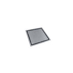 FLOOR DRAIN SS