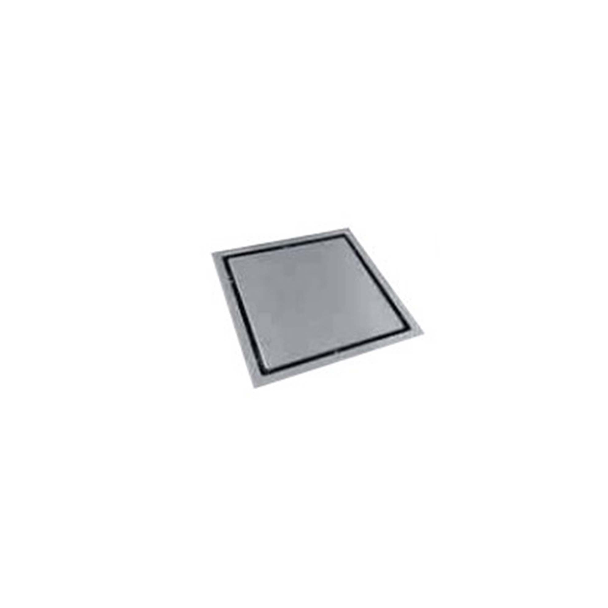 FLOOR DRAIN SS