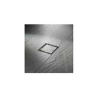 FLOOR DRAIN SS