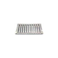 TRENCH DRAIN