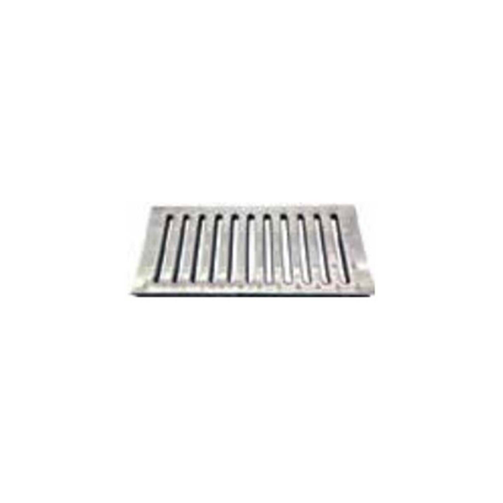 TRENCH DRAIN