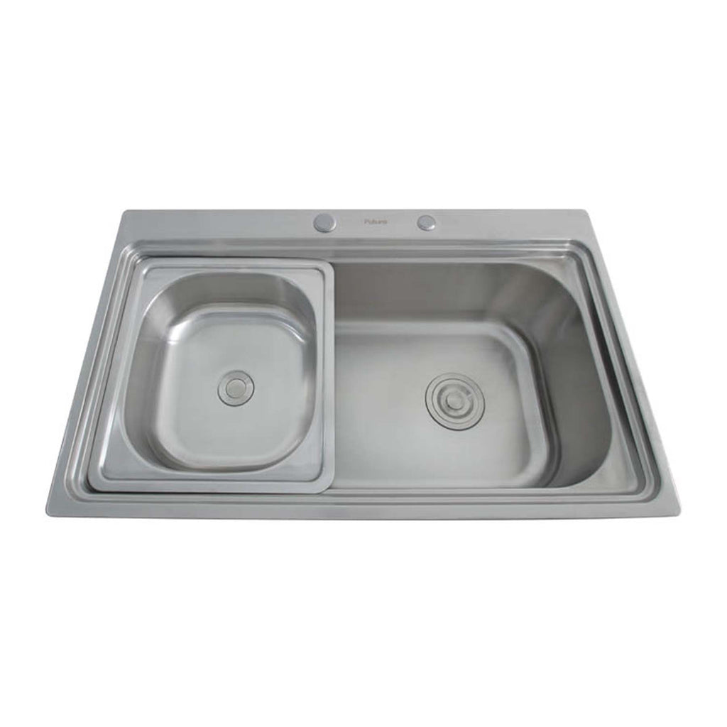 KITCHEN SINK- FS 201